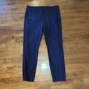 Athleta Stellar Trouser - size 12